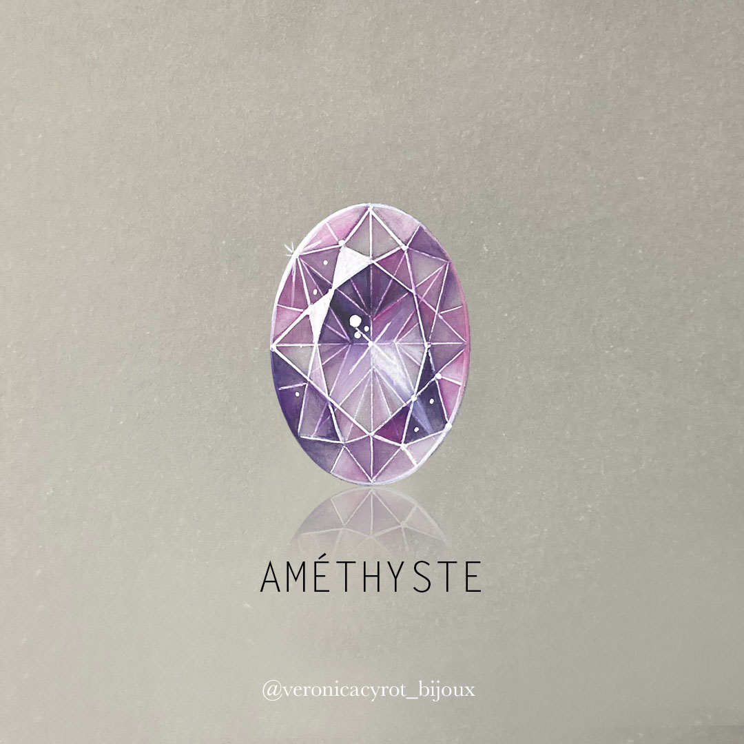 ILLUSTRATION-AMETHYSTE-VERONICA-CYROT