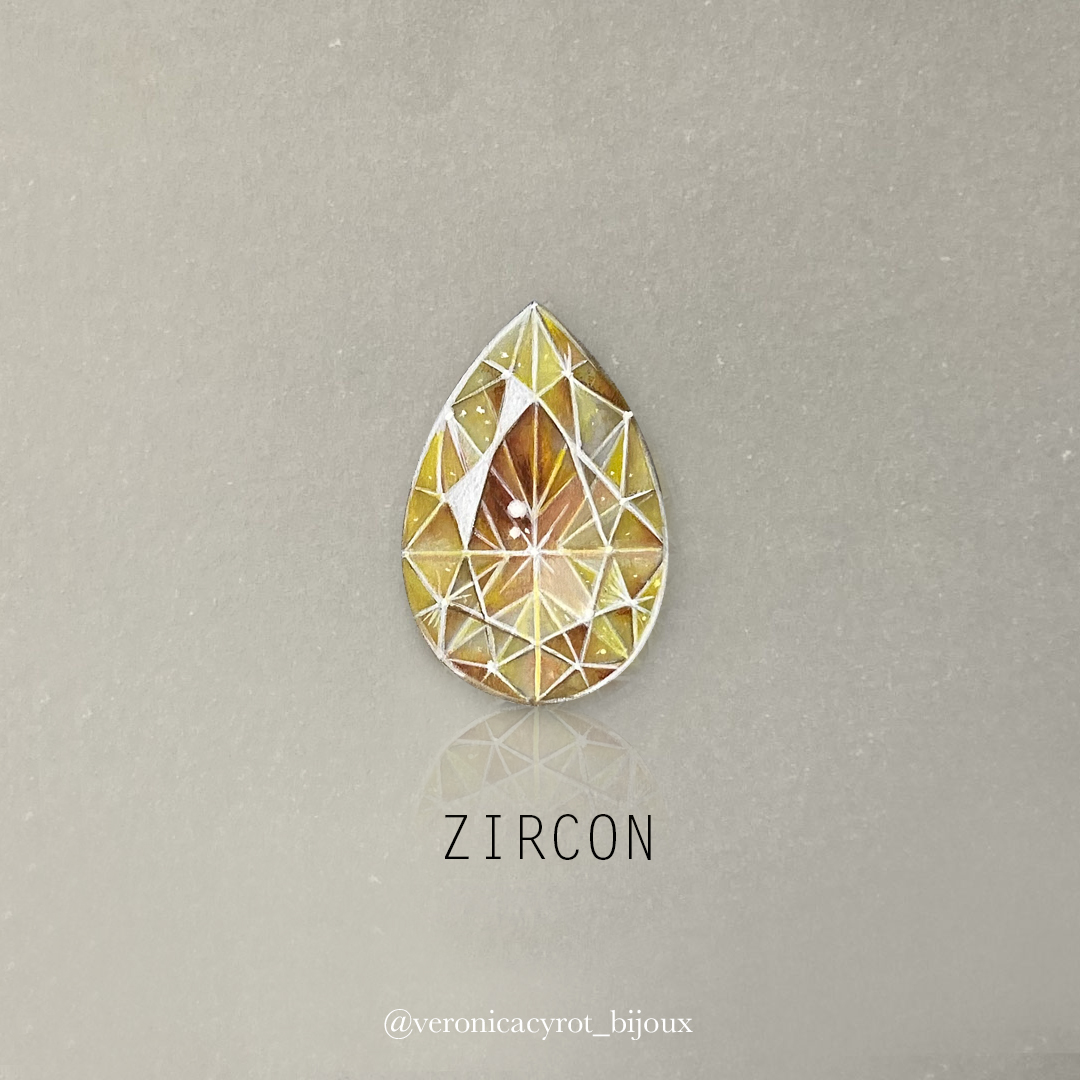 ILLUSTRATION-ZIRCON-VERONICA-CYROT