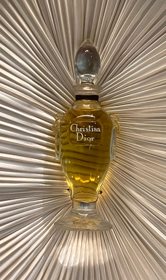 Parfum - Luxe - DIOR