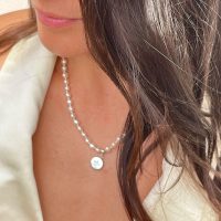COLLIER_PERLES_ETOILE_MARIAGE_VCB_PARIS